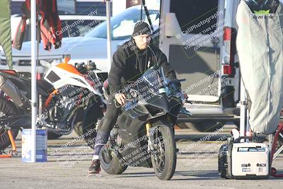 media/Jan-30-2026-2WTD (Fri) [[9b24c6d623]]/1-Around the Pits/